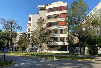 Departamento en  Providencia, Provincia De Santiago