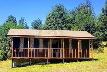 Casa en  Villarrica, Cautín