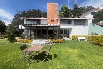 Casa en  Retorno Del Grillo 2-99, Hacienda De Valle Escondido, Condado De Sayavedra, Atizapán De Zaragoza, México, 52937, Mex