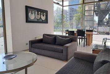 Departamento en  Las Condes, Provincia De Santiago