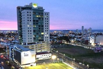 Oficina en  Boulevard Adolfo Ruíz Cortines 350, Joyas De Mocambo, Colonia Granjas Los Pinos, Boca Del Río, Veracruz De Ignacio De La Llave, 94298, Mex