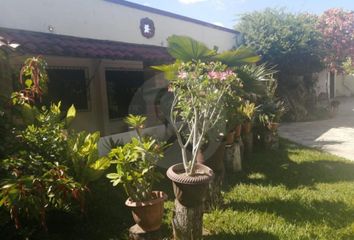 Casa en  Comalcalco Centro, Comalcalco