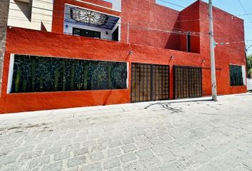 Casa en  La Palmita, San Miguel De Allende