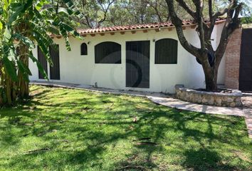 Casa en  General Emiliano Zapata, Morelos