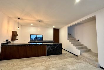 Casa en  Calle 21, Cholul, Mérida, Yucatán, 97305, Mex