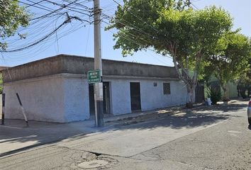 Casa en  Pudahuel, Provincia De Santiago