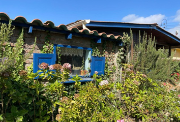 Casa en  Algarrobo, San Antonio