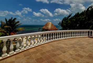 Casa en  Puerto Morelos, Quintana Roo