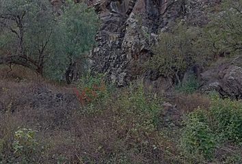 Lote de Terreno en  El Marques, El Marqués