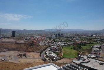 Lote de Terreno en  Chihuahua 2094, Municipio De Chihuahua