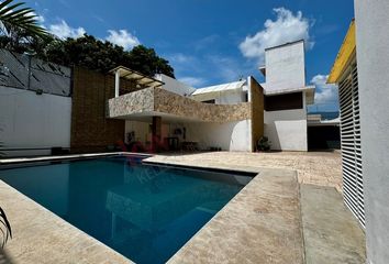 Casa en  El Mirador, Tuxtla Gutiérrez