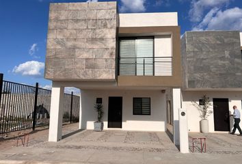 Casa en  Nuevo Los Álamos, Gómez Palacio