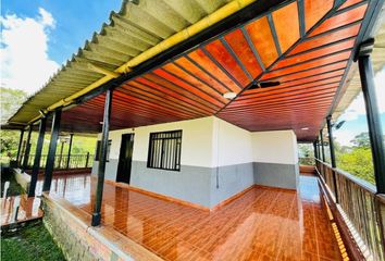 Villa-Quinta en  Circasia, Quindío