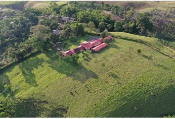 Villa-Quinta en  Circasia, Quindío