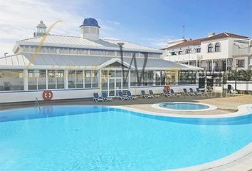 Chalet en  San Miguel De Abona, St. Cruz De Tenerife