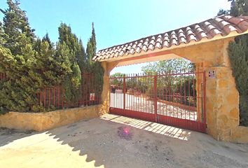 Villa en  Turis, Valencia/valència Provincia