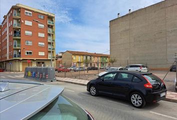 Terreno en  Almussafes, Valencia/valència Provincia