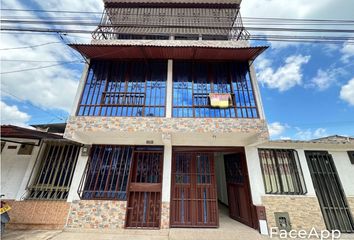 Casa en  Ciudadela Puerto Espejo, Armenia