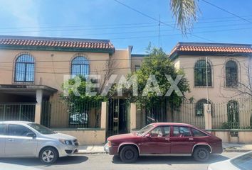 Casa en  Los Maestros, Saltillo, Saltillo, Coahuila