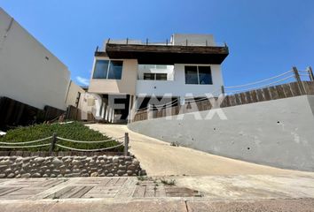 Casa en  Pedregal Playitas, Ensenada