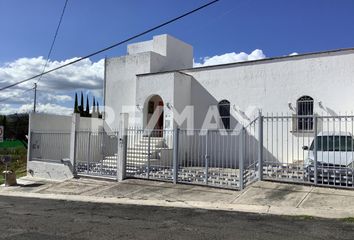 Casa en  Real De Juriquilla, Municipio De Querétaro