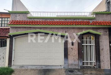 Casa en  Loma Alta, Saltillo, Saltillo, Coahuila