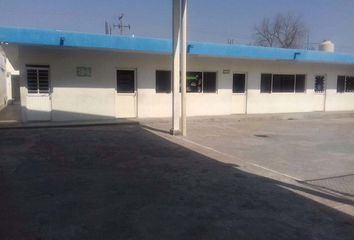 Local comercial en  San Miguel, Saltillo, Saltillo, Coahuila