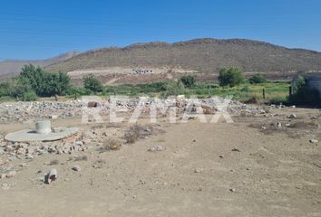 Lote de Terreno en  Peña Alta, Ramos Arizpe, Ramos Arizpe, Coahuila