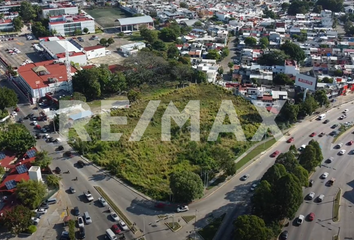 Local comercial en  Sabina, Villahermosa, Tabasco