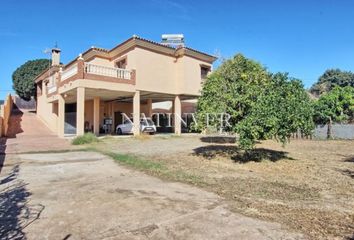 Chalet en  Torre De Benagalbon, Málaga Provincia