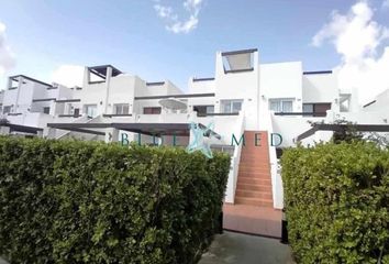 Apartamento en  Alhama De Murcia, Murcia Provincia