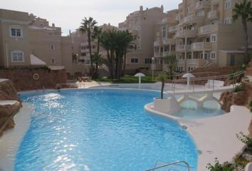 Apartamento en  Guardamar Del Segura, Alicante Provincia