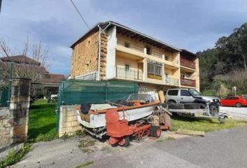 Chalet en  Angostina, Cantabria