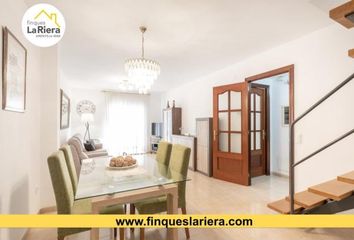 Duplex en  Arenys De Mar, Barcelona Provincia