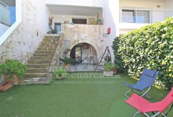 Chalet en  Alaior, Balears (illes)