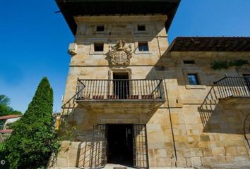 Chalet en  Rasines, Cantabria