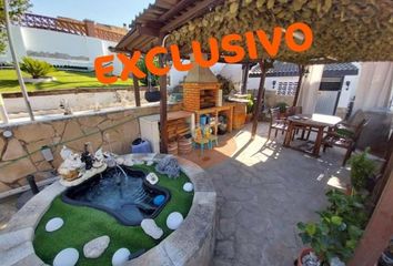 Chalet en  La Bisbal Del Penedes, Tarragona Provincia