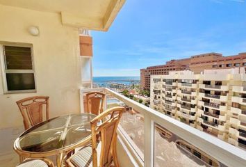 Apartamento en  Fuengirola, Málaga Provincia