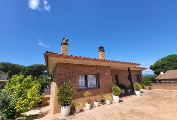 Chalet en  L'estany, Girona Provincia