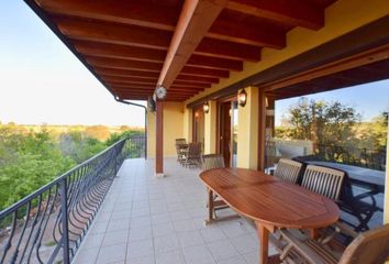 Casa en  Ciruelos De Cervera, Burgos Provincia