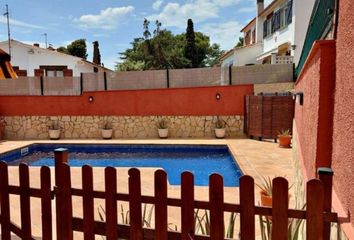 Chalet en  Castell-platja D'aro, Girona Provincia