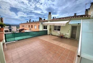 Chalet en  Maçanet De La Selva, Girona Provincia