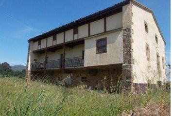 Chalet en  Cereceda, Cantabria