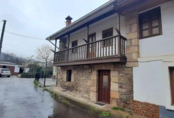 Piso en  Puente Viesgo, Cantabria