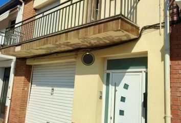 Chalet en  Santa Coloma De Farners, Girona Provincia