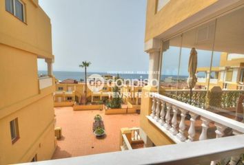 Apartamento en  San Miguel De Abona, St. Cruz De Tenerife