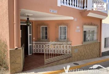 Chalet en  Turre, Almería Provincia