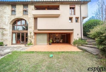 Chalet en  Palol De Revardit, Girona Provincia