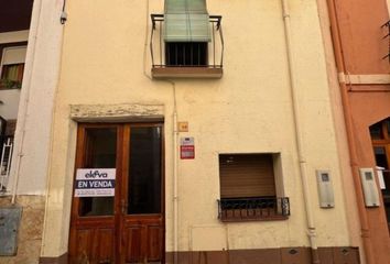 Chalet en  Maçanet De La Selva, Girona Provincia