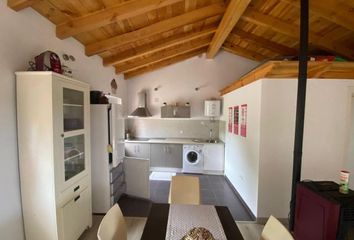 Chalet en  Olmos De Pisuerga, Palencia Provincia